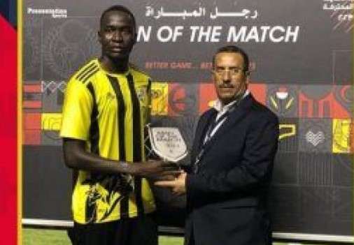 فاروقا كابوري