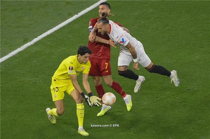 ?i=epa%2fsoccer%2f2023-05%2f2023-05-31%2f2023-05-31-10665534_epa