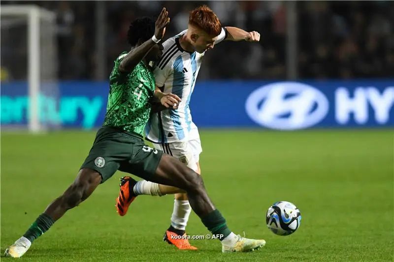 ?i=afp%2f20230531%2f20230531-afp_33gp764_afp