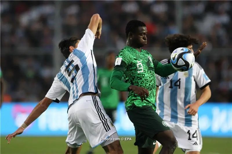 ?i=epa%2fsoccer%2f2023-05%2f2023-05-31%2f2023-05-31-10665921_epa