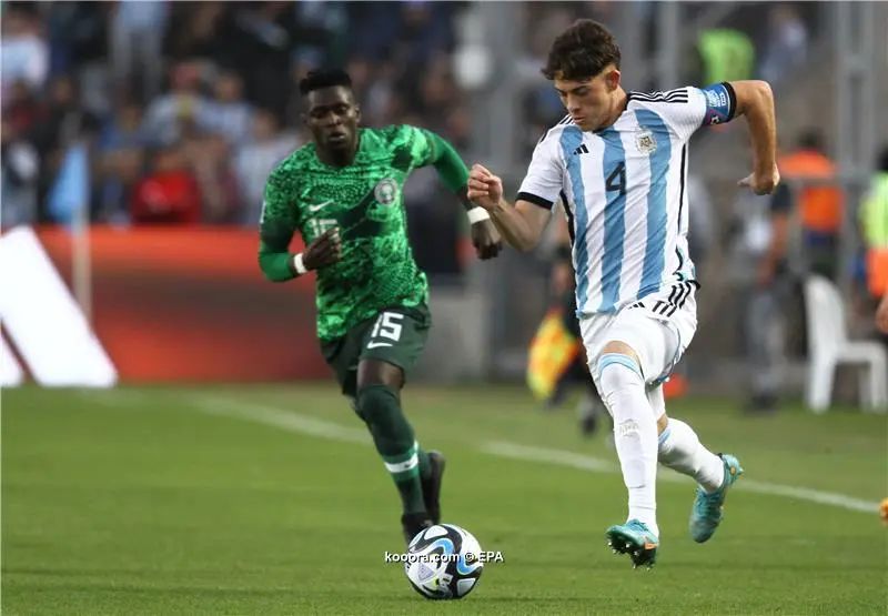 ?i=epa%2fsoccer%2f2023-05%2f2023-05-31%2f2023-05-31-10665911_epa