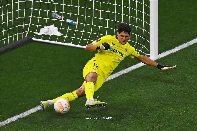 ?i=afp%2f20230531%2f20230531-afp_33gp4el_afp