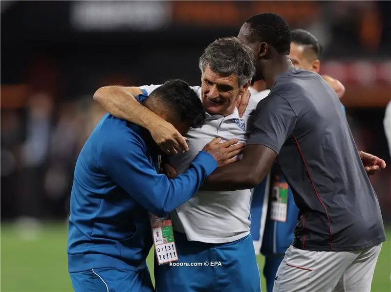 ?i=epa%2fsoccer%2f2023-05%2f2023-05-31%2f2023-05-31-10665922_epa