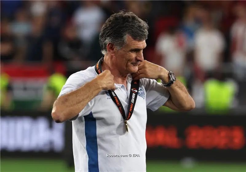 ?i=epa%2fsoccer%2f2023-05%2f2023-05-31%2f2023-05-31-10665974_epa