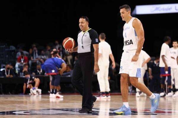 أحمد علي الشويلي