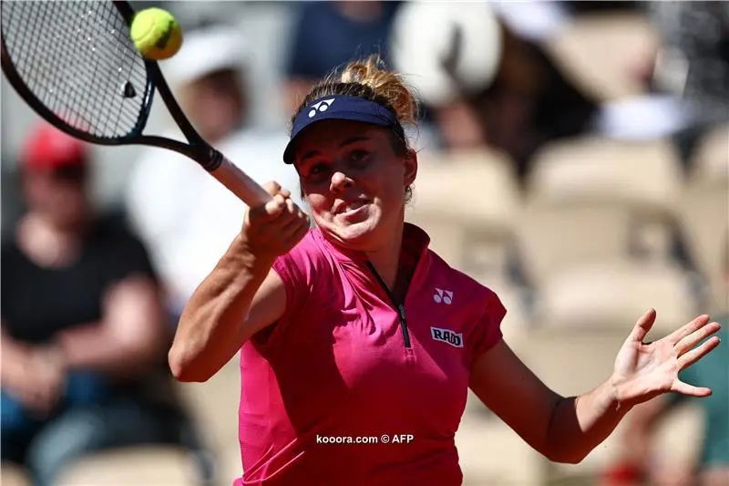 ?i=afp%2f20230601%2f20230601-afp_33gq48c_afp