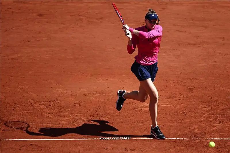 ?i=afp%2f20230601%2f20230601-afp_33gq2q8_afp