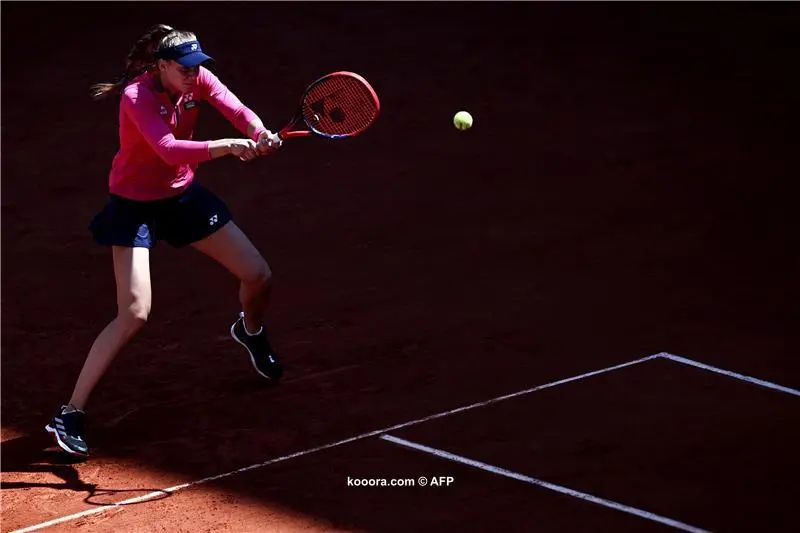 ?i=afp%2f20230601%2f20230601-afp_33gq4cx_afp