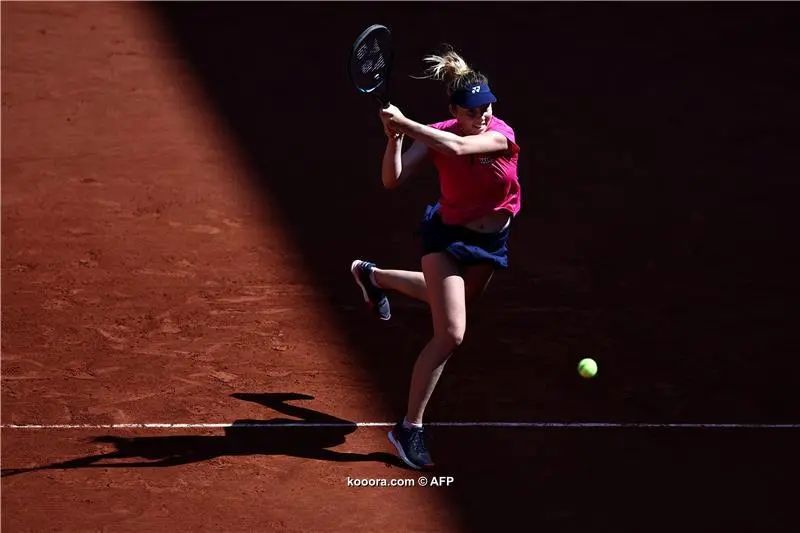 ?i=afp%2f20230601%2f20230601-afp_33gq2qa_afp