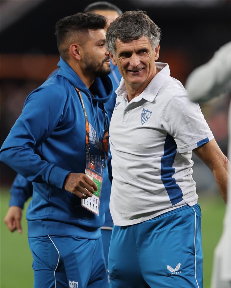 مينديليبار