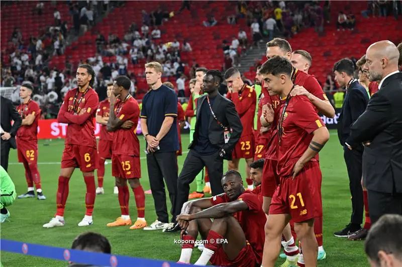 ?i=epa%2fsoccer%2f2023-05%2f2023-05-31%2f2023-05-31-10665995_epa