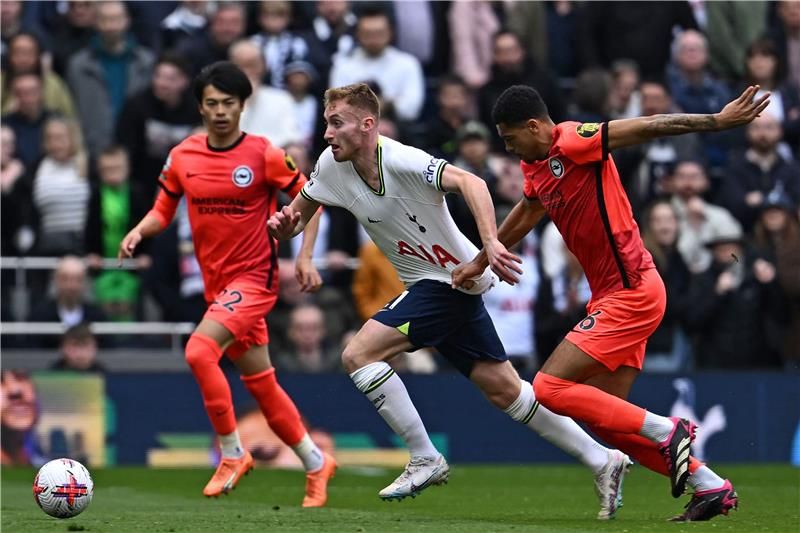 ليفي كولويل