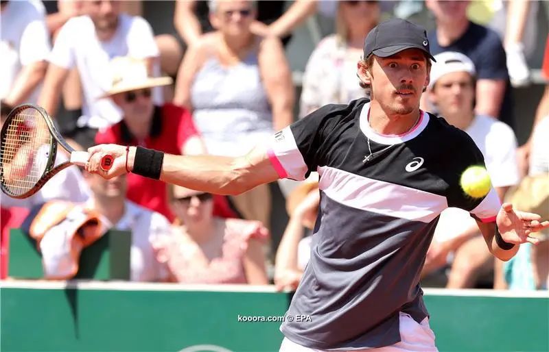 ?i=epa%2ftennis%2f2023-06%2f2023-06-01-10666576_epa