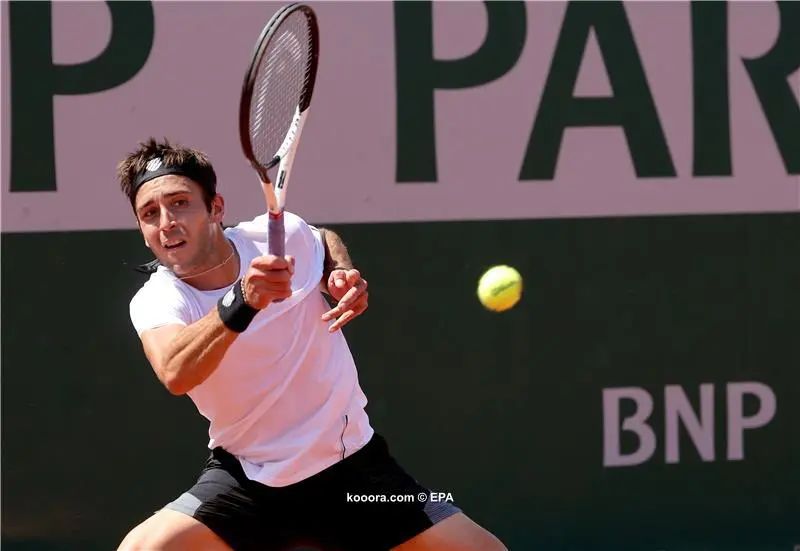 ?i=epa%2ftennis%2f2023-06%2f2023-06-01-10666597_epa