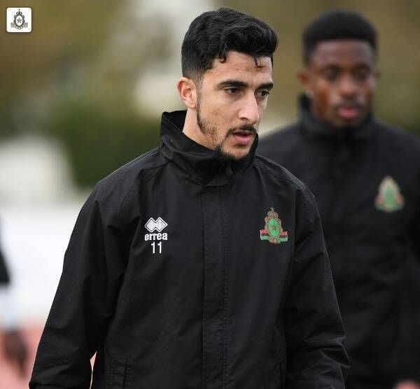 عبدالفتاح حدراف