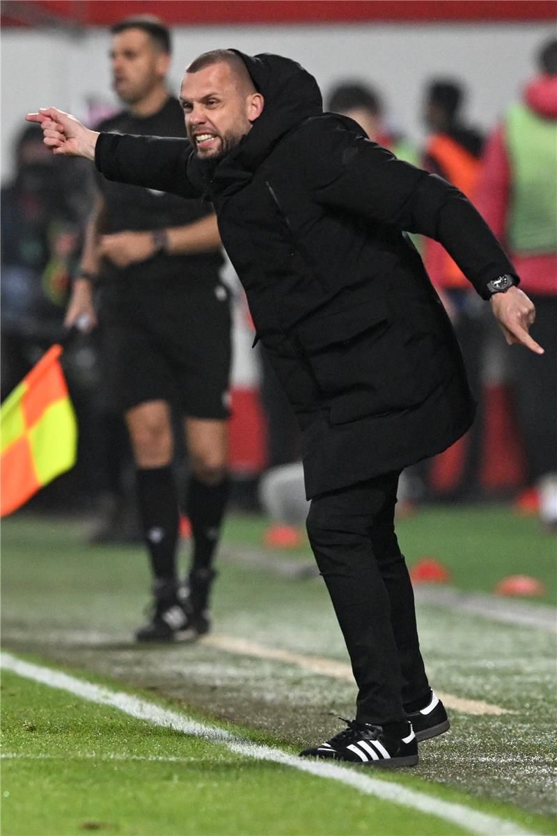 جون هيتينجا