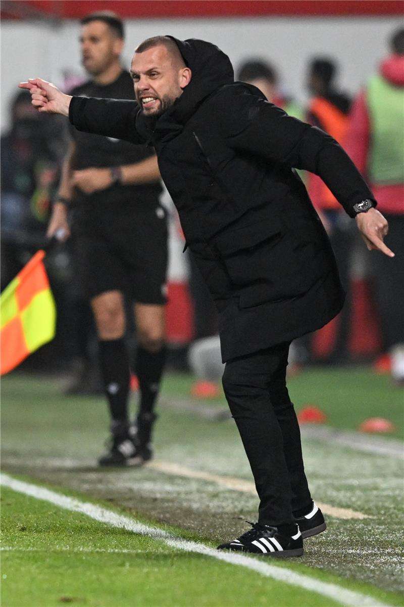 جون هيتينجا