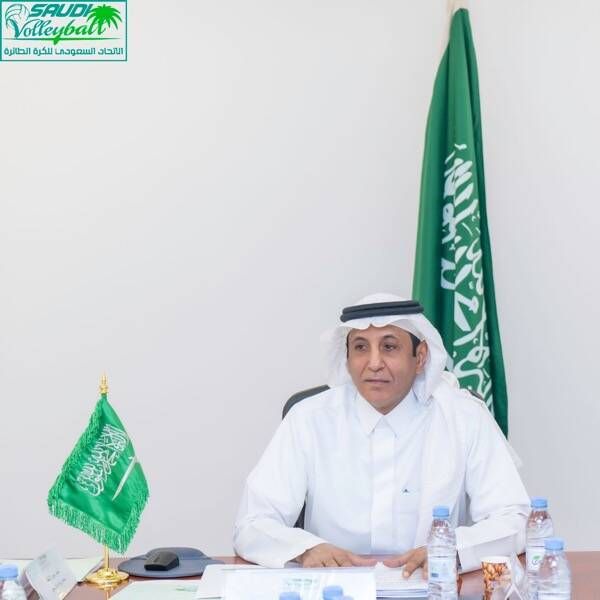 خالد الزغيبي