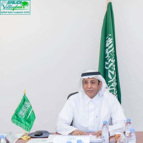 خالد الزغيبي