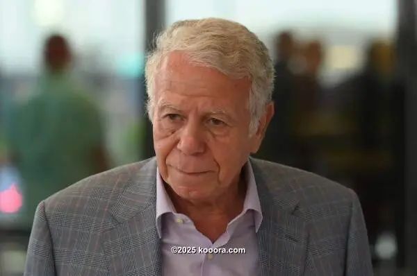 ?i=corr%2f458%2fkoo_458975