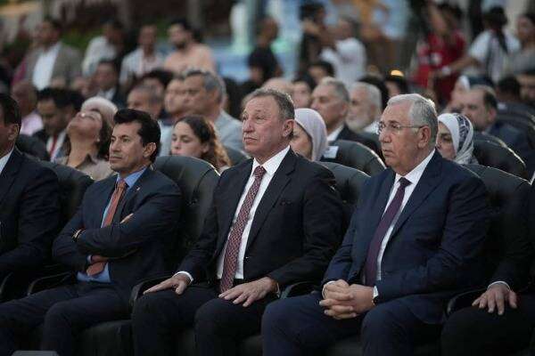 الخطيب