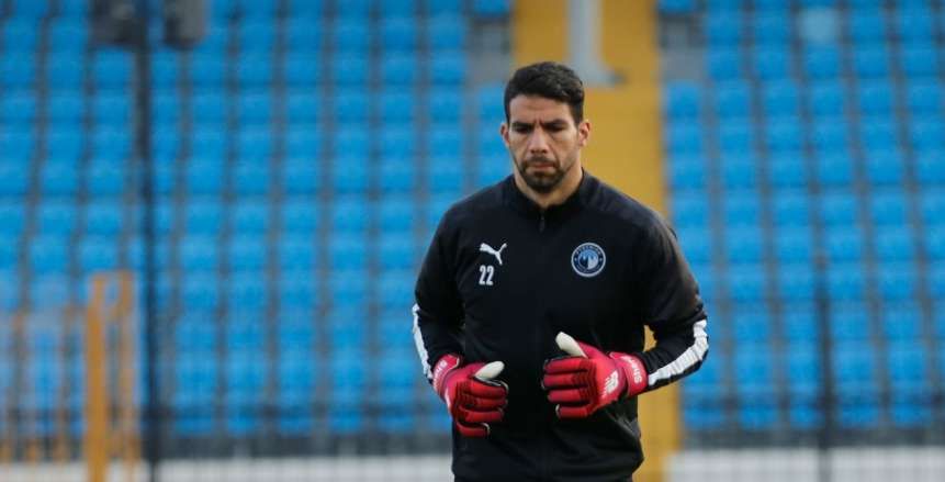إكرامي