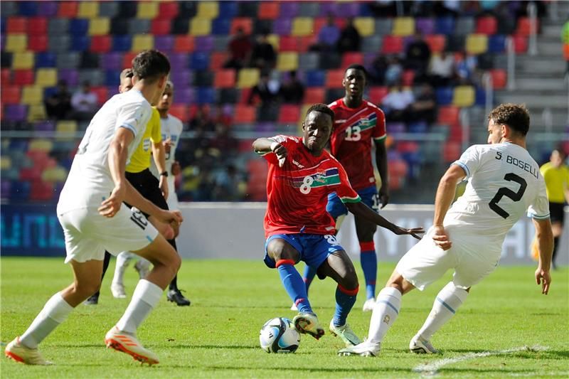 20230601-afp_33gr7ru_afp