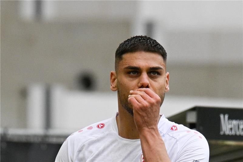 مافروبانوس