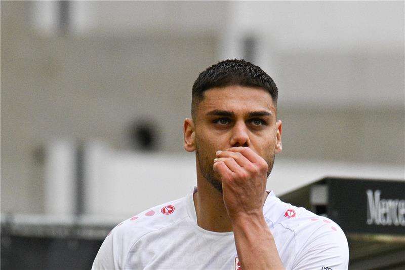 مافروبانوس