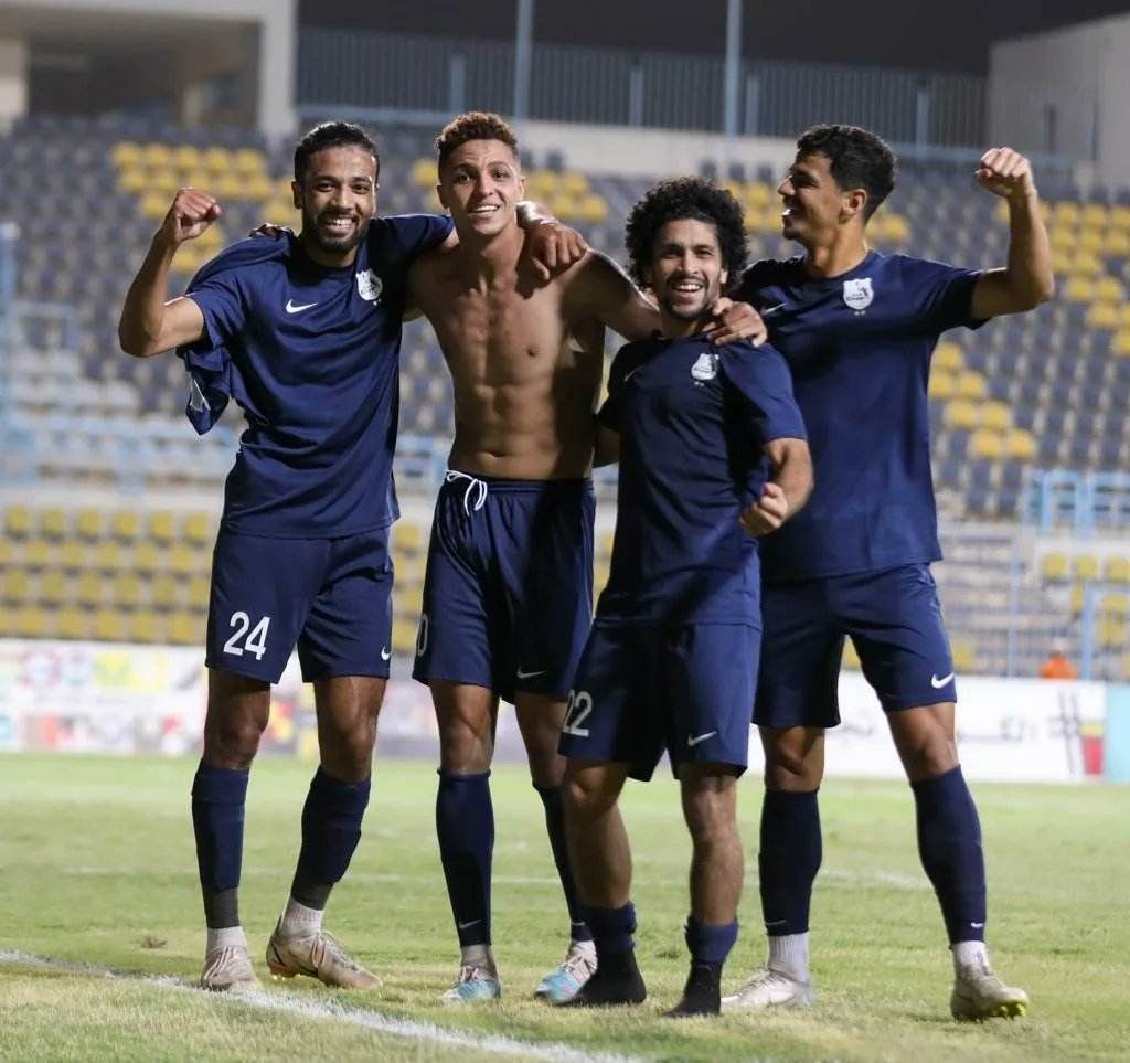 350871233_2241911962864381_2949621139636772136_n