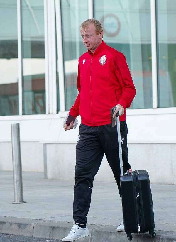 سفين فاندنبروك