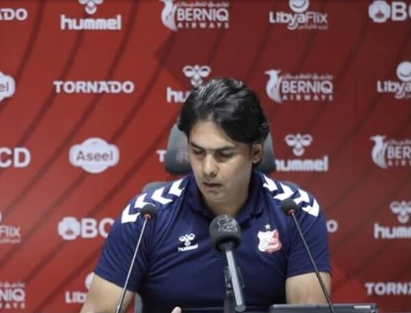 الأسعد الدريدي