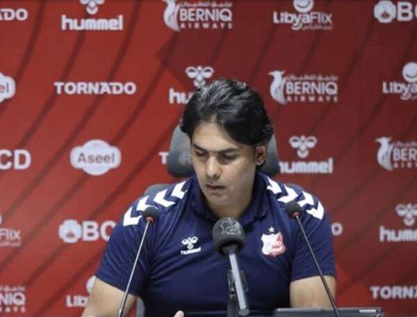 الأسعد الدريدي