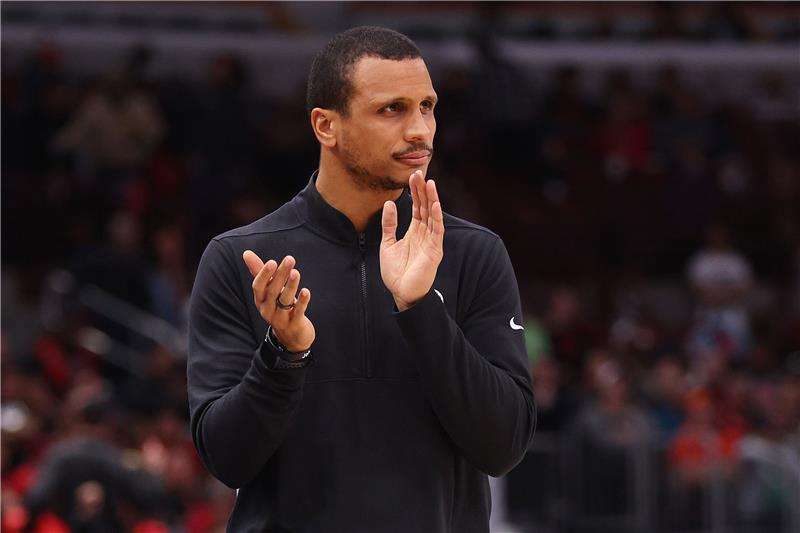 20221122-1443412059_afp