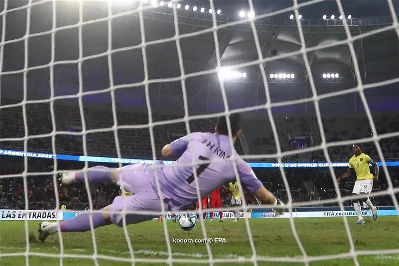 ?i=epa%2fsoccer%2f2023-06%2f2023-06-01%2f2023-06-01-10667780_epa