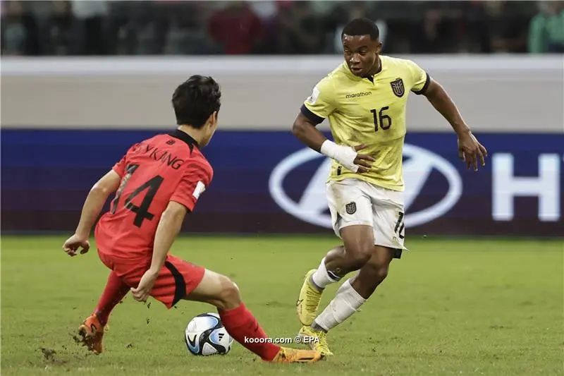 ?i=epa%2fsoccer%2f2023-06%2f2023-06-01%2f2023-06-01-10667750_epa