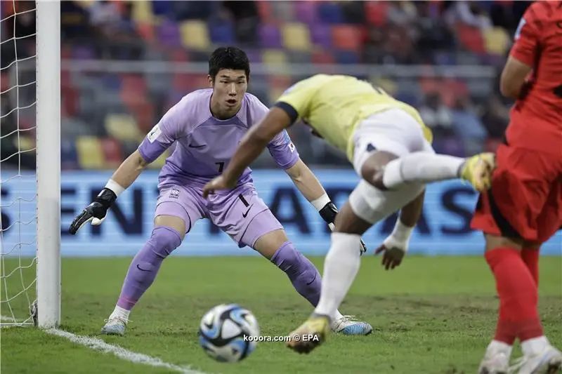 ?i=epa%2fsoccer%2f2023-06%2f2023-06-01%2f2023-06-01-10667778_epa