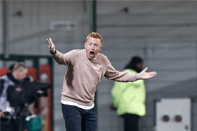 ويليام ستيل