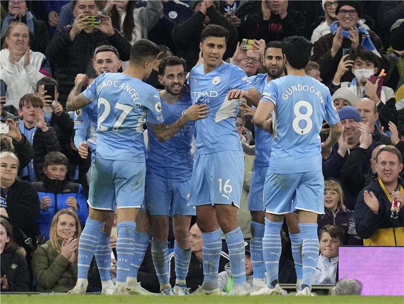 برناردو سيلفا