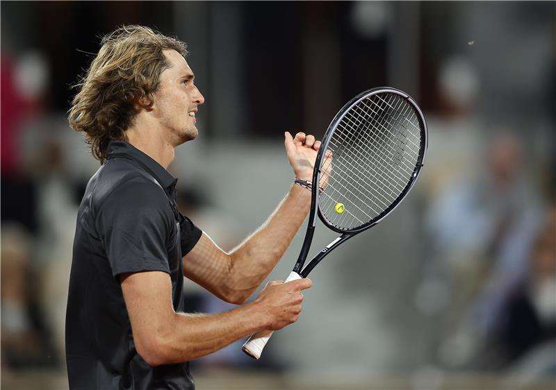 2023-06-01-10667672_epa