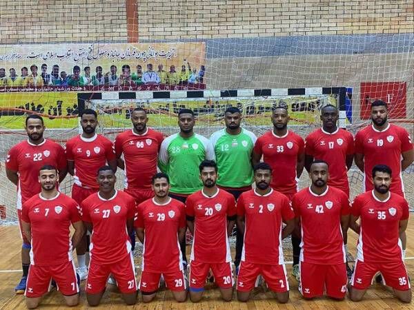 أرشيفية