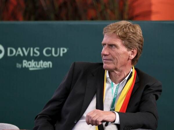 ديتلوف فون أرنيم