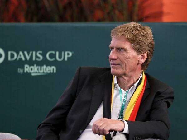 ديتلوف فون أرنيم