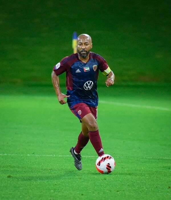 إسماعيل مطر