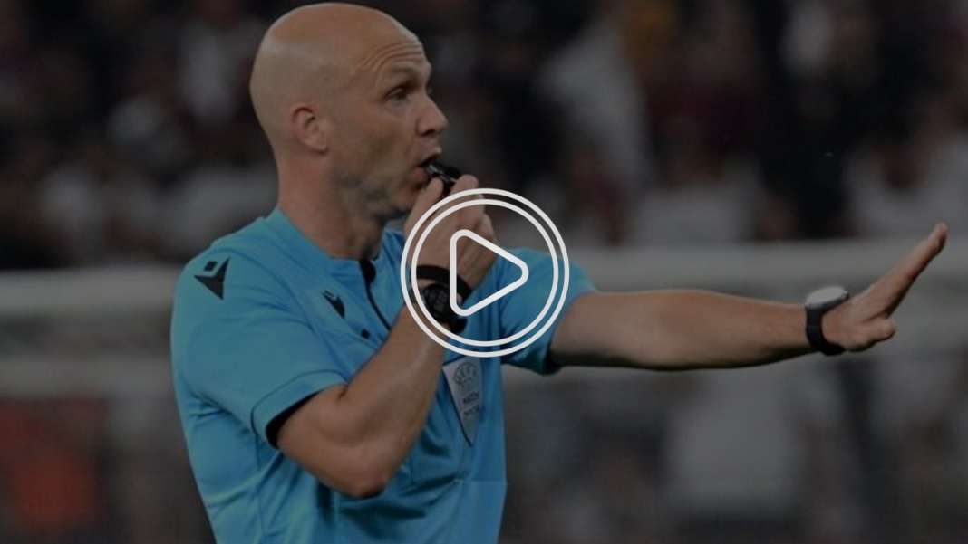 أنتوني تايلور