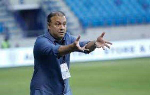 كايو زاناردي