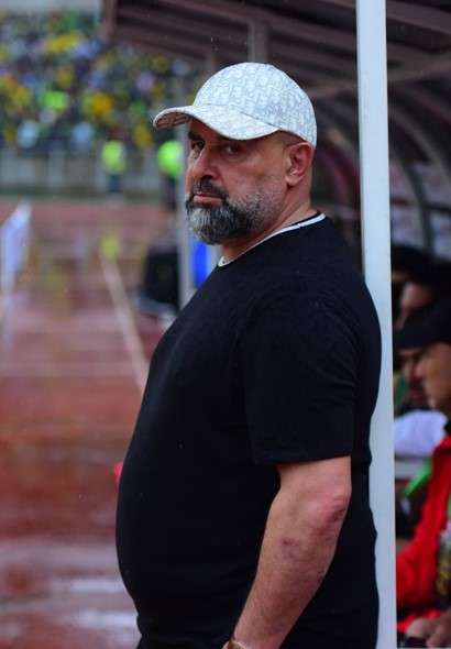 عبد الحق بن شيخة