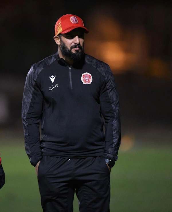 ناصيف البياوي