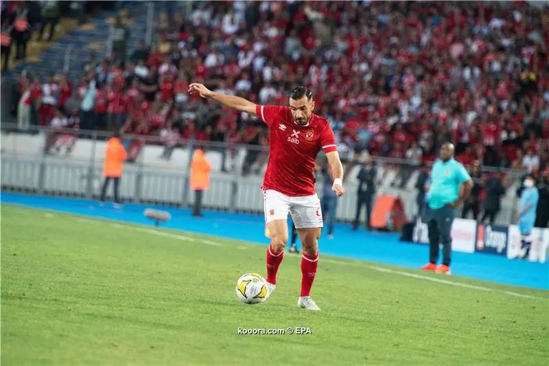 ?i=epa%2fsoccer%2f2022-05%2f2022-05-30%2f2022-05-30-09986973_epa