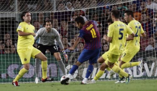 2011-08-29t195300z_01_sps09_rtridsp_3_soccer-spain_reuters